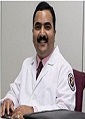 Conference Series Anatomy and Physiology 2016 International Conference Keynote Speaker Praveen photo
