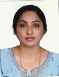 Dr Sudha P