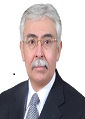 Ashraf Mohamed Ibrahim EL-Molla