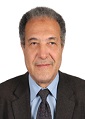 Ahmed Hegazi