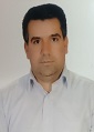 Ali Hassanpour