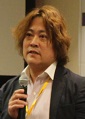 Atsushi Kimura