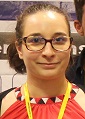 Elodie Bacou