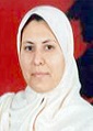Eman H Abdel-Rahman
