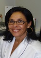 Fernanda Washington de M. Lima
