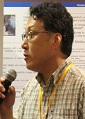 Shiro Kushibiki