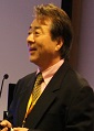 Toshihiro Ichijo