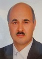 Hassan Kermanshahi