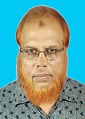 Khan MA Samad