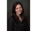 Caitlin A. Lecker