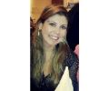 Leticia Zoccolaro Oliveira