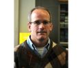 Niel A. Karrow