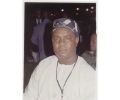 Onyimonyi Anselm Ego