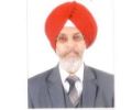 Sarnarinder Randhawa