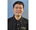 Shihuan Kuang