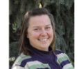 Tracy L. Davis