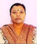 Anand Laxmi N