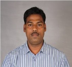 Arun K Das