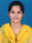 B Vidya