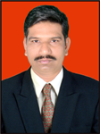 Gajendra Londhe