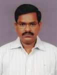 K Bharavi