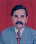 K K Baruah