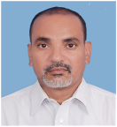 M K Tripathi