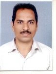 Muhammed E M