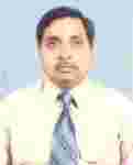 S K Srivastava