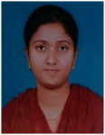 Swarnalatha G