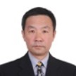 Conference Series Annual Cardiology 2019 International Conference Keynote Speaker Kunlun He photo