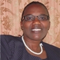 Alice Nyambura