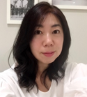 Dr. Emi Okuda Internal Medicine Conference 2018 International Conference Keynote Speaker Dr. Emi Okuda photo