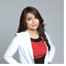 Dr. Euodia P. Guinmapang Internal Medicine Conference 2018 International Conference Keynote Speaker Dr. Euodia P. Guinmapang photo
