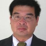 Dr. Jianhua Luo Internal Medicine Conference 2018 International Conference Keynote Speaker Dr. Jianhua Luo photo