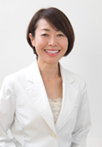 Dr. Mayu Suzuki Internal Medicine Conference 2018 International Conference Keynote Speaker Dr. Mayu Suzuki photo