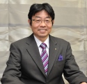 Dr.Yoshiro Fujii Internal Medicine Conference 2018 International Conference Keynote Speaker Dr.Yoshiro Fujii photo