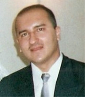Aamir Al Mosawi