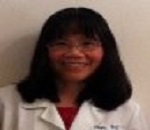 Conference Series Nephrologists 2016 International Conference Keynote Speaker Phuong-Thu Pham photo