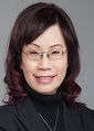 Lyren Chiu Speaker