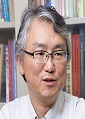 Conference Series Antibiotics 2017 International Conference Keynote Speaker Tadashi Shimamoto photo