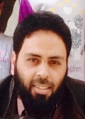 Yasir Al-Mehdi Edowik