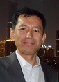 Yasuhiro Igarashi