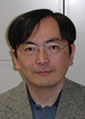 Hiroshi Ueda