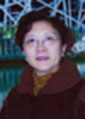 Lijuan Zhang