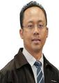 Clarence M Ongkudon OMICS International Antimicrobials 2019 International Conference Keynote Speaker Clarence M Ongkudon photo
