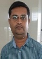 Maulin P Shah OMICS International Antimicrobials 2019 International Conference Keynote Speaker Maulin P Shah photo