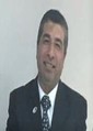 Mohammad Magdy El Metwally OMICS International Antimicrobials 2019 International Conference Keynote Speaker Mohammad Magdy El Metwally photo