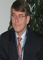 Stef Stienstra OMICS International Antimicrobials 2019 International Conference Keynote Speaker Stef Stienstra photo