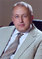 Aleksandr Ketov